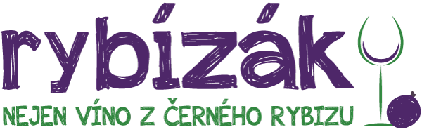 rybizak_logo